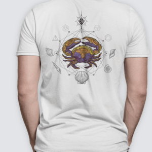 El artesano de la playa