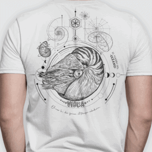 El ancestro del ocáno