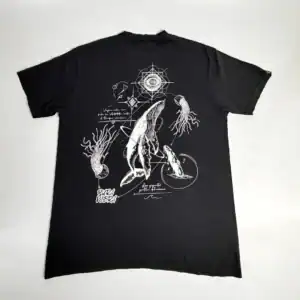 El viaje de las jorobadas